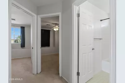 19422 N 43rd Drive, Glendale, AZ 85308 - Photo 23