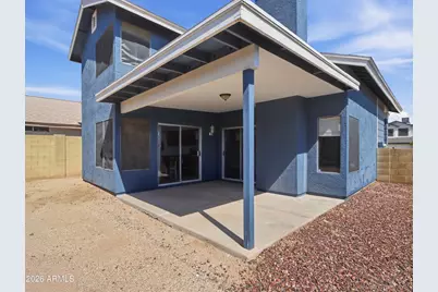 19422 N 43rd Drive, Glendale, AZ 85308 - Photo 25