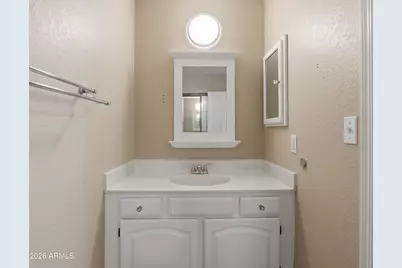 19422 N 43rd Drive, Glendale, AZ 85308 - Photo 17