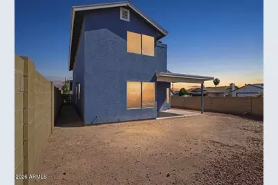 19422 N 43rd Drive, Glendale, AZ 85308 - Photo 29