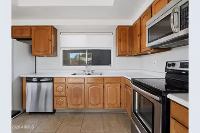 19422 N 43rd Drive, Glendale, AZ 85308 - Photo 9