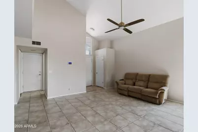 19422 N 43rd Drive, Glendale, AZ 85308 - Photo 5