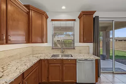 7306 S 72nd Lane, Laveen, AZ 85339 - Photo 11