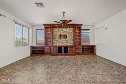 7306 S 72nd Lane, Laveen, AZ 85339 - Photo 13