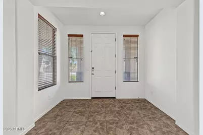 7306 S 72nd Lane, Laveen, AZ 85339 - Photo 43