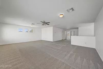 7306 S 72nd Lane, Laveen, AZ 85339 - Photo 19