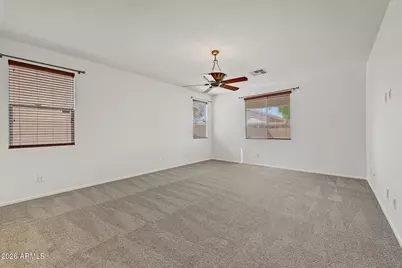 7306 S 72nd Lane, Laveen, AZ 85339 - Photo 37