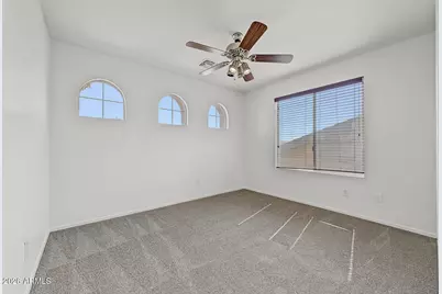 7306 S 72nd Lane, Laveen, AZ 85339 - Photo 35