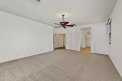 7306 S 72nd Lane, Laveen, AZ 85339 - Photo 39