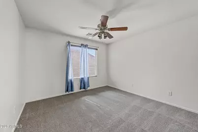 7306 S 72nd Lane, Laveen, AZ 85339 - Photo 29