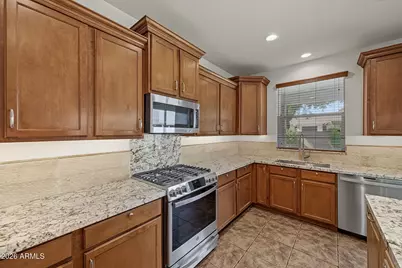 7306 S 72nd Lane, Laveen, AZ 85339 - Photo 9