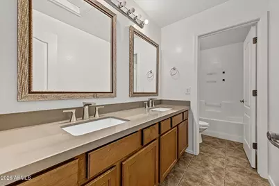 7306 S 72nd Lane, Laveen, AZ 85339 - Photo 25