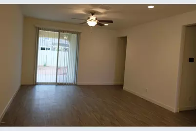 9857 E Telemetry Drive, Mesa, AZ 85212 - Photo 9