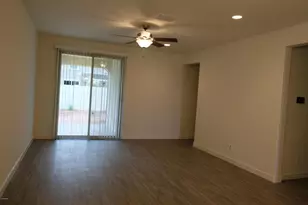 9857 E Telemetry Dr, Mesa, AZ 85212 - Photo 9