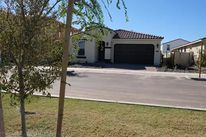 9857 E Telemetry Drive, Mesa, AZ 85212 - Photo 1
