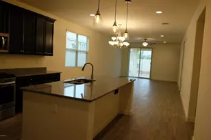 9857 E Telemetry Dr, Mesa, AZ 85212 - Photo 5