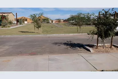9857 E Telemetry Drive, Mesa, AZ 85212 - Photo 19