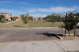 9857 E Telemetry Dr, Mesa, AZ 85212 - Photo 19