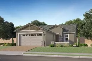 1928 W Ramona Ave, Apache Junction, AZ 85120 - Photo 1