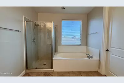 1345 E Lovebird Court, Gilbert, AZ 85297 - Photo 29