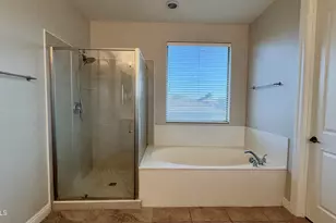 1345 E Lovebird Ct, Gilbert, AZ 85297 - Photo 29