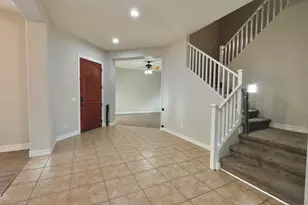 1345 E Lovebird Ct, Gilbert, AZ 85297 - Photo 7