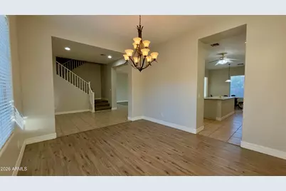 1345 E Lovebird Court, Gilbert, AZ 85297 - Photo 9