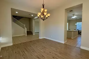 1345 E Lovebird Ct, Gilbert, AZ 85297 - Photo 9