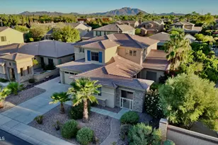 1345 E Lovebird Ct, Gilbert, AZ 85297 - Photo 1
