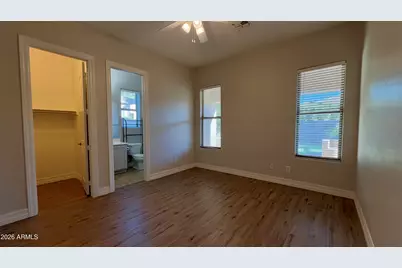 1345 E Lovebird Court, Gilbert, AZ 85297 - Photo 17