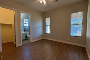 1345 E Lovebird Ct, Gilbert, AZ 85297 - Photo 17