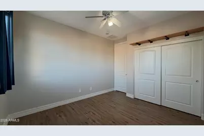 1345 E Lovebird Court, Gilbert, AZ 85297 - Photo 35