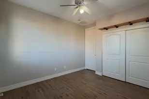 1345 E Lovebird Ct, Gilbert, AZ 85297 - Photo 35