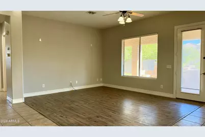 1345 E Lovebird Court, Gilbert, AZ 85297 - Photo 15