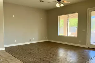 1345 E Lovebird Ct, Gilbert, AZ 85297 - Photo 15