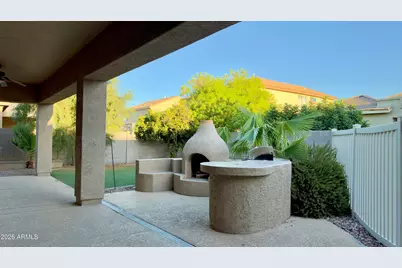 1345 E Lovebird Court, Gilbert, AZ 85297 - Photo 39