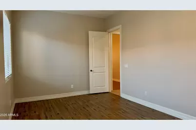 1345 E Lovebird Court, Gilbert, AZ 85297 - Photo 19