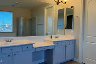 1345 E Lovebird Ct, Gilbert, AZ 85297 - Photo 27