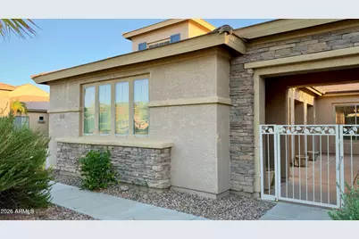 1345 E Lovebird Court, Gilbert, AZ 85297 - Photo 5
