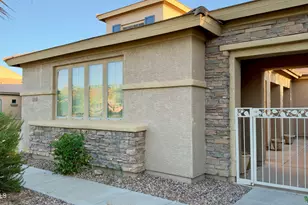 1345 E Lovebird Ct, Gilbert, AZ 85297 - Photo 5