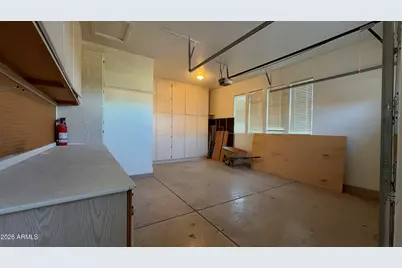 1345 E Lovebird Court, Gilbert, AZ 85297 - Photo 23