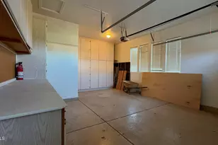 1345 E Lovebird Ct, Gilbert, AZ 85297 - Photo 23