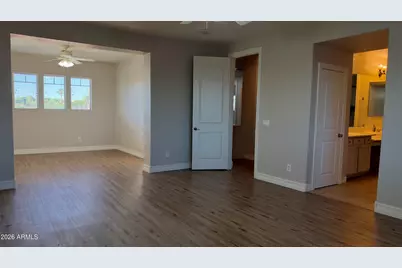 1345 E Lovebird Court, Gilbert, AZ 85297 - Photo 25
