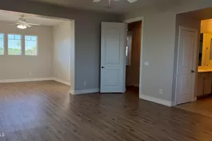 1345 E Lovebird Ct, Gilbert, AZ 85297 - Photo 25