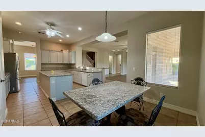 1345 E Lovebird Court, Gilbert, AZ 85297 - Photo 11