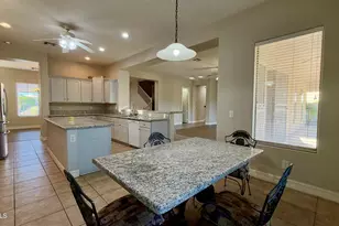 1345 E Lovebird Ct, Gilbert, AZ 85297 - Photo 11