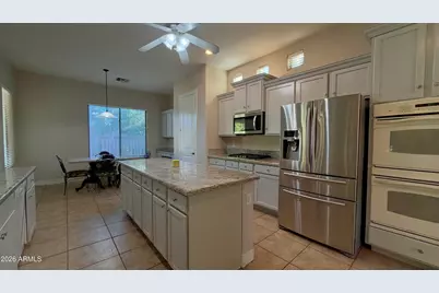 1345 E Lovebird Court, Gilbert, AZ 85297 - Photo 13