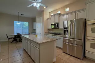 1345 E Lovebird Ct, Gilbert, AZ 85297 - Photo 13