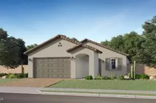 1784 W Ramona Ave, Apache Junction, AZ 85120 - Photo 1