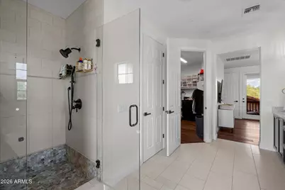 17832 N 93rd Way, Scottsdale, AZ 85255 - Photo 17